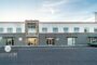 property gallery-image
