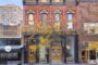 property gallery-image