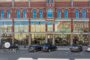 property gallery-image