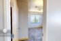 property gallery-image