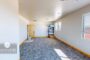 property gallery-image