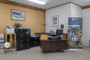 property gallery-image
