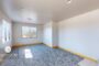 property gallery-image