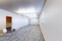 property gallery-image
