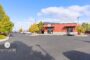 property gallery-image