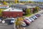 property gallery-image