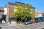 property gallery-image