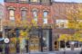 property gallery-image