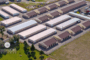 property gallery-image