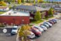 property gallery-image