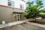 property gallery-image
