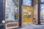 property gallery-image