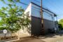 property gallery-image
