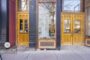 property gallery-image