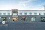 property gallery-image