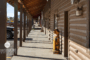 property gallery-image