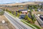 property gallery-image