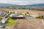 property gallery-image