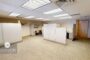 property gallery-image