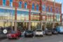 property gallery-image