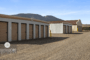 property gallery-image