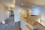 property gallery-image