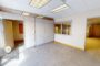 property gallery-image