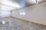 property gallery-image