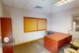 property gallery-image