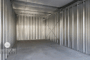 property gallery-image
