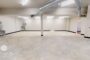 property gallery-image