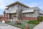 property gallery-image