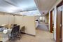 property gallery-image