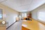 property gallery-image