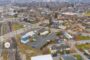 property gallery-image