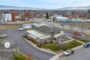 property gallery-image