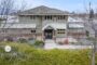 property gallery-image