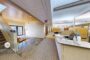 property gallery-image