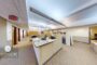 property gallery-image