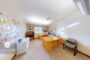 property gallery-image