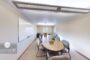 property gallery-image