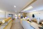 property gallery-image