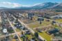 property gallery-image