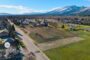 property gallery-image