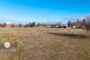 property gallery-image