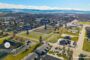 property gallery-image