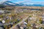 property gallery-image