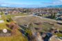 property gallery-image