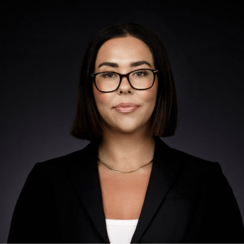 Picture of Kara Hogan, CCIM
