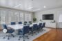 property gallery-image